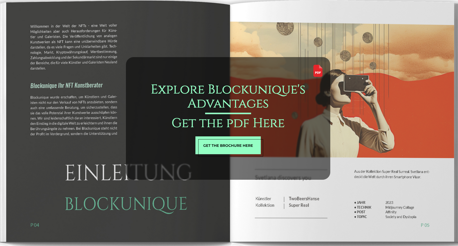 blockunique.io