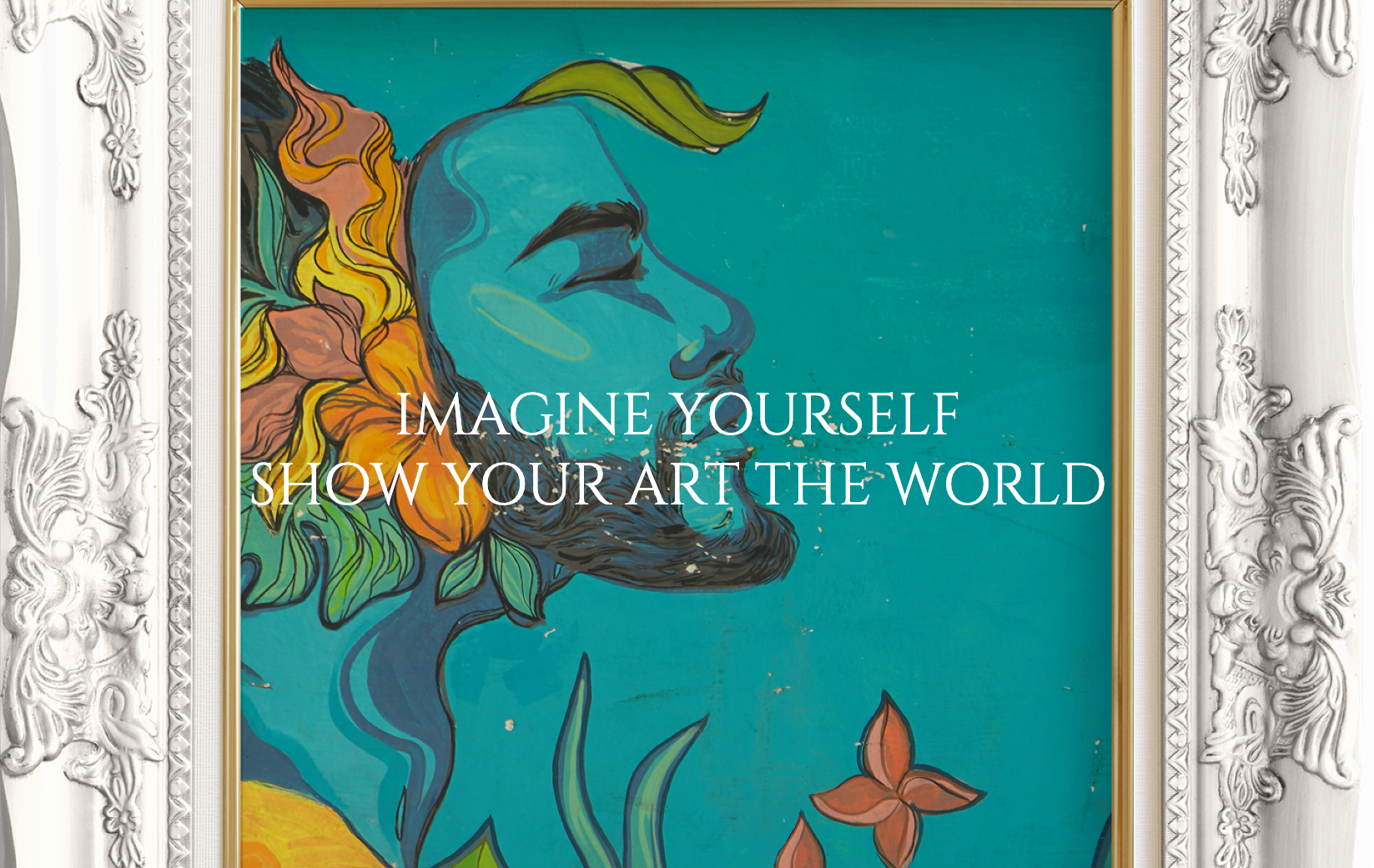 Berlin Legends Collection